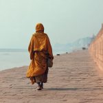 Triakshya (त्रिअक्ष्य) — The Three Gazing Points and the Forgotten Path to Awakening the Third Eye